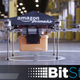 Illustration for article titled Amazons Delivery Drones May Only Be a Year Away